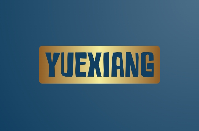 YUEXIANG-Store