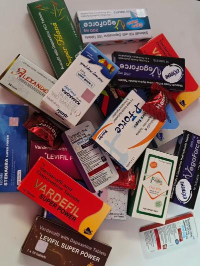 谁才是真正的“双效王者”？超级希爱力 vs 超级必利劲